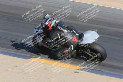 media/Nov-11-2023-SoCal Trackdays (Sat) [[efd63766ff]]/Turn 10 Inside (120pm)/